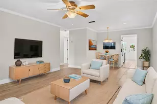 5925 Shore Blvd S, Gulfport, FL 33707 - Photo 11