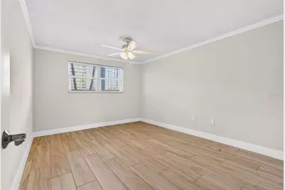 5925 Shore Boulevard S #108, Gulfport, FL 33707 - Photo 31