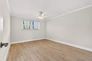 5925 Shore Blvd S, Gulfport, FL 33707 - Photo 31