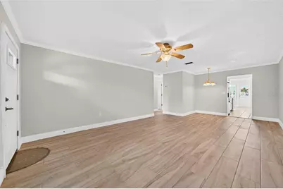 5925 Shore Boulevard S #108, Gulfport, FL 33707 - Photo 13