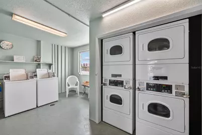 5925 Shore Boulevard S #108, Gulfport, FL 33707 - Photo 43