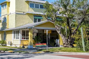 5925 Shore Blvd S, Gulfport, FL 33707 - Photo 85