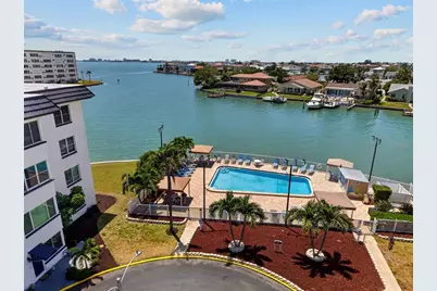5925 Shore Boulevard S #108, Gulfport, FL 33707 - Photo 51