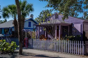 5925 Shore Blvd S, Gulfport, FL 33707 - Photo 95