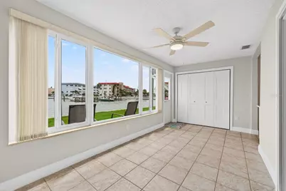 5925 Shore Boulevard S #108, Gulfport, FL 33707 - Photo 23