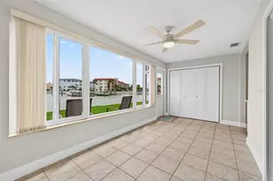 5925 Shore Blvd S, Gulfport, FL 33707 - Photo 23