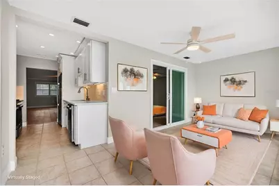 5925 Shore Boulevard S #108, Gulfport, FL 33707 - Photo 25