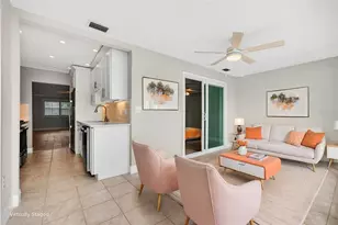 5925 Shore Blvd S, Gulfport, FL 33707 - Photo 25