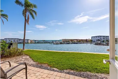 5925 Shore Boulevard S #108, Gulfport, FL 33707 - Photo 3