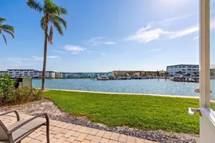 5925 Shore Blvd S, Gulfport, FL 33707 - Photo 3