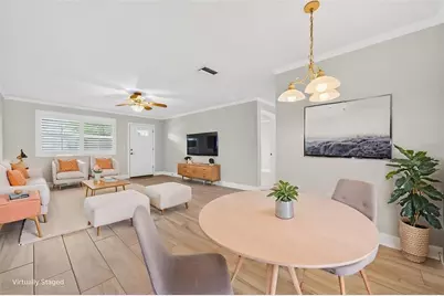 5925 Shore Boulevard S #108, Gulfport, FL 33707 - Photo 15