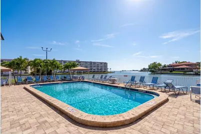 5925 Shore Boulevard S #108, Gulfport, FL 33707 - Photo 55