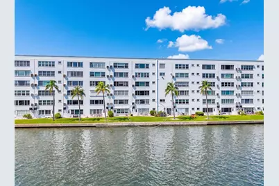 5925 Shore Boulevard S #108, Gulfport, FL 33707 - Photo 41