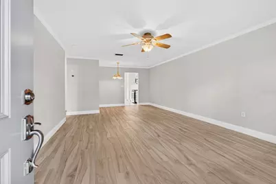 5925 Shore Boulevard S #108, Gulfport, FL 33707 - Photo 11