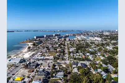 5925 Shore Boulevard S #108, Gulfport, FL 33707 - Photo 75