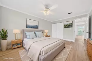 5925 Shore Blvd S, Gulfport, FL 33707 - Photo 33