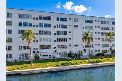 5925 Shore Boulevard S #108, Gulfport, FL 33707 - Photo 43