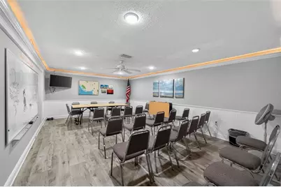 5925 Shore Boulevard S #108, Gulfport, FL 33707 - Photo 61