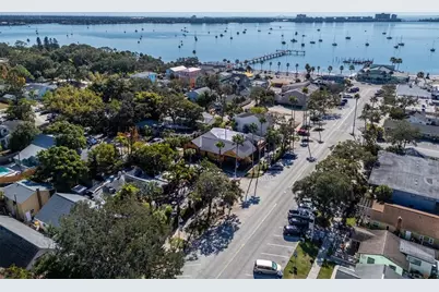 5925 Shore Boulevard S #108, Gulfport, FL 33707 - Photo 73