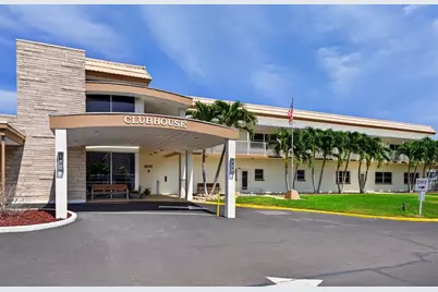 5925 Shore Boulevard S #108, Gulfport, FL 33707 - Photo 57