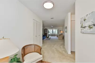 2417 Lancaster Drive, Sun City Center, FL 33573 - Photo 3