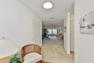 2417 Lancaster Dr, Sun City Center, FL 33573 - Photo 3