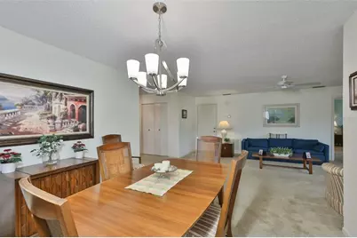 2417 Lancaster Drive, Sun City Center, FL 33573 - Photo 9