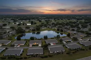 2417 Lancaster Dr, Sun City Center, FL 33573 - Photo 43