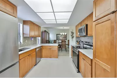 2417 Lancaster Drive, Sun City Center, FL 33573 - Photo 15