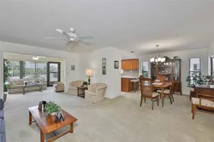 2417 Lancaster Dr, Sun City Center, FL 33573 - Photo 7
