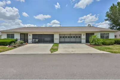 2417 Lancaster Drive, Sun City Center, FL 33573 - Photo 31