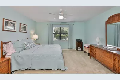 2417 Lancaster Drive, Sun City Center, FL 33573 - Photo 23