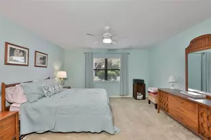 2417 Lancaster Dr, Sun City Center, FL 33573 - Photo 23