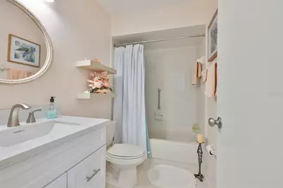 2417 Lancaster Drive, Sun City Center, FL 33573 - Photo 29