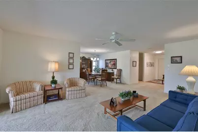 2417 Lancaster Drive, Sun City Center, FL 33573 - Photo 5