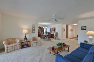 2417 Lancaster Dr, Sun City Center, FL 33573 - Photo 5