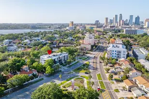98 W Davis Blvd, Tampa, FL 33606 - Photo 79