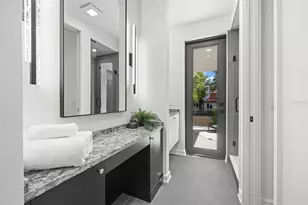 98 W Davis Blvd, Tampa, FL 33606 - Photo 21