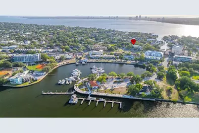 98 W Davis Boulevard, Tampa, FL 33606 - Photo 83