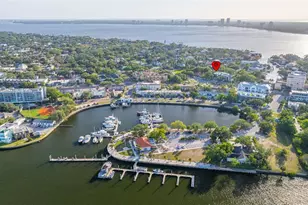 98 W Davis Blvd, Tampa, FL 33606 - Photo 83