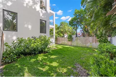 98 W Davis Boulevard, Tampa, FL 33606 - Photo 75