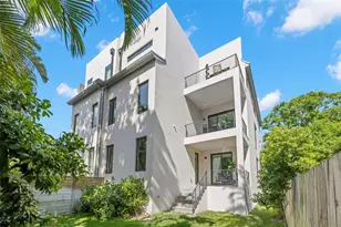 98 W Davis Blvd, Tampa, FL 33606 - Photo 73