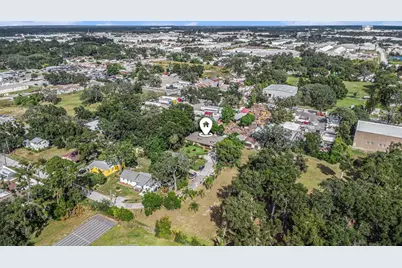 5105 N 45th Street, Tampa, FL 33610 - Photo 17