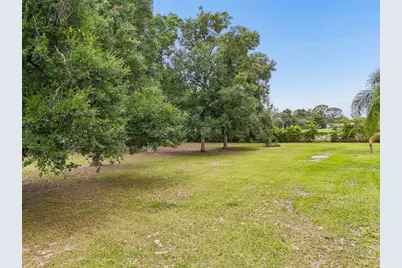 5105 N 45th Street, Tampa, FL 33610 - Photo 15