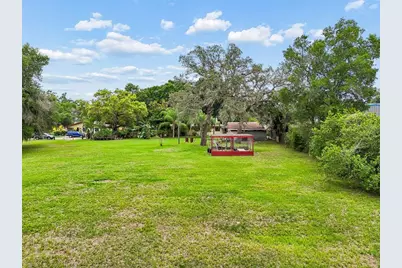 5105 N 45th Street, Tampa, FL 33610 - Photo 11