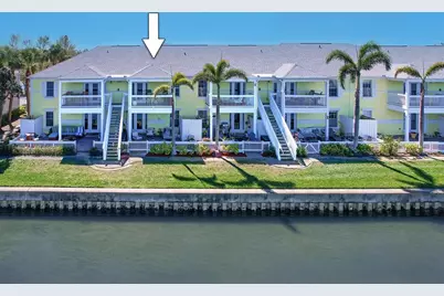 225 Pompano Drive SE #C, Saint Petersburg, FL 33705 - Photo 13