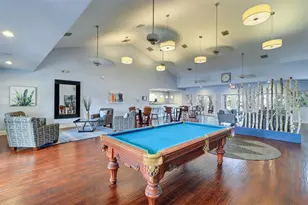 225 Pompano Dr SE, Saint Petersburg, FL 33705 - Photo 19