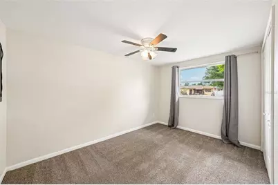 1603 Fox Run Drive, Tarpon Springs, FL 34689 - Photo 29