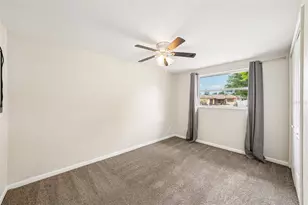 1603 Fox Run Dr, Tarpon Springs, FL 34689 - Photo 29
