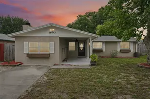 1603 Fox Run Dr, Tarpon Springs, FL 34689 - Photo 55